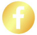 Siamprai Facebook
