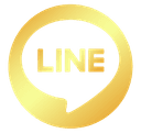 Siamprai Line