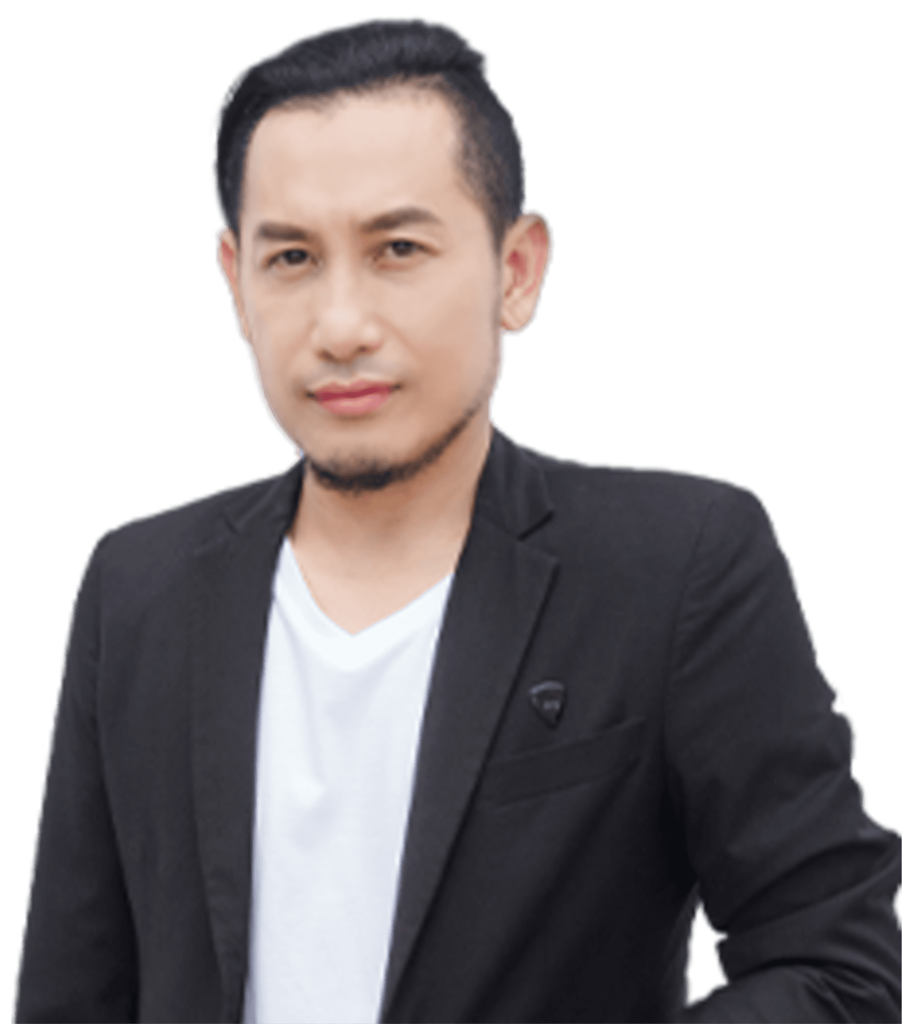 Ceo Siamprai Biotect